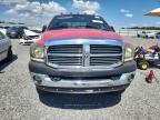 2007 Dodge RAM 3500 ST