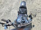 2021 Harley-Davidson Flsb