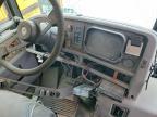 2012 Thomas SAF-T-LINER C2-School Bus