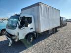 2007 Mitsubishi Fuso FE