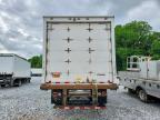 2015 Freightliner M2 106 MED-BOX Truck