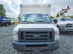 2019 Ford E350 BOX Truck