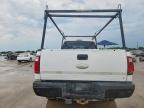 2012 Ford F350 Super Duty