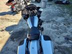 2025 Harley-Davidson Fltrxstse