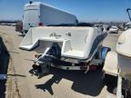 1990 Godfrey Boat