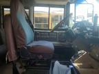 2005 Freightliner 2005 Freigliner Chassis FS-Transit Bus