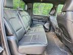 2020 Dodge RAM 1500 Limited