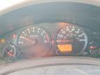 2015 Nissan Frontier S