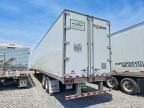 2018 Hyundai Translead Inc 2018 Hyundai Translead VC2530152-AJS DRY Van Trail