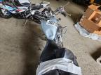 2007 Honda VT600 CD