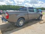 2006 Toyota Tundra Double Cab SR5