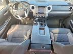 2014 Toyota Tundra SR5