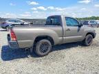 2012 Toyota Tacoma Base