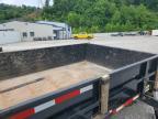 2021 Carry-On 7X14 Dump Trailer