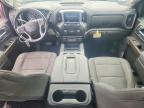 2019 Chevrolet Silverado K1500 RST