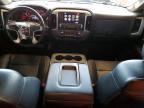 2016 GMC Sierra C1500 SLE
