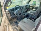 2018 Chevrolet Express BOX Truck