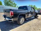 2018 GMC Sierra K1500 SLT