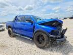 2017 Dodge RAM 1500 Rebel