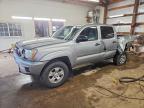2015 Toyota Tacoma V6