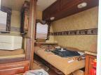 2010 Keystone Outback Camper