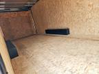 2026 Impact KI-DXC10224-100 Enclosed Cargo Trailer