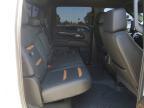 2024 GMC Sierra K2500 AT4