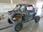 2022 Polaris RZR XP 1000 Utility Vehicle