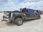 2022 Ford F350 Super Duty
