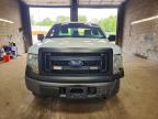 2013 Ford F150