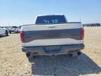 2017 Ford F150 Raptor