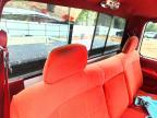 1993 Ford F150