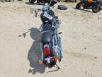 2002 Honda GL1500 CD