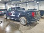 2020 GMC Sierra K1500 Denali