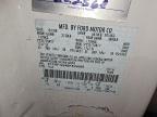 2008 Ford F150