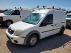 2013 Ford Transit Connect XLT