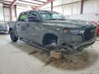 2026 Dodge 1500 Laramie