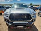 2022 Toyota Tacoma TRD OFF-Road