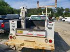 2009 Ford F350 Super Duty