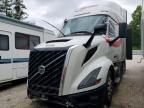 2025 Volvo VNL Semi Truck