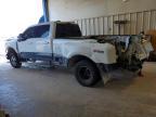 2024 Ford F350 Super Duty