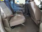 2026 Chevrolet Silverado K1500 LT
