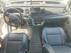 2023 Ford Transit Cargo