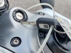 2023 Husqvarna Vitpilen 401/SVARTPILEN 401