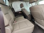 2018 Chevrolet Silverado K3500 LTZ