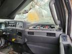 2023 International MV607 BOX Truck