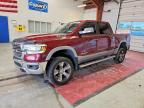 2019 Dodge 1500 Laramie