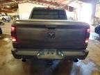 2022 Dodge RAM 1500 Limited