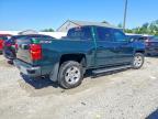 2015 Chevrolet Silverado C1500 LT