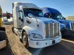 2020 Peterbilt 579